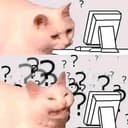 $CAT?