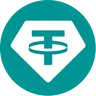USDT