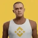 CJ
