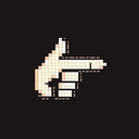 DPICK