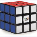 Rubiks