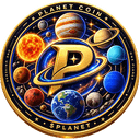 Planet