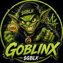 GBLX