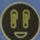 PapErclip