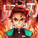 CloverWorks Sakuga