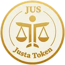 JUS