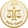 JUS