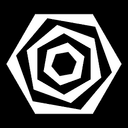 PRI