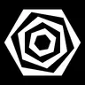 PRI