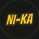 NI-KA