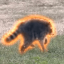 BIMOTHY