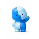 FINDER