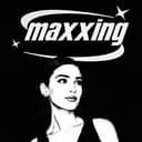 Looksmaxxing