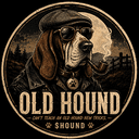 HOUND