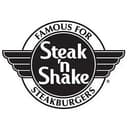 STEAKNSHK