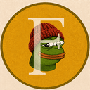 pepewifhat