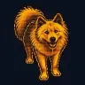 BITDOG