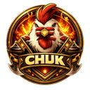 CHUK