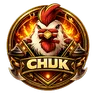 CHUK