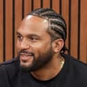 EVERETTE