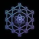DESC