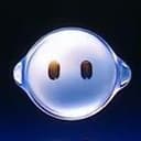 YOYO