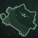 pumpcat