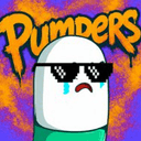 Pumpers