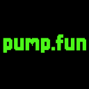 $PUMP
