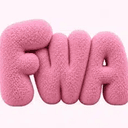 FWA