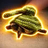 Turtank