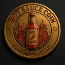 HOTSAUCE