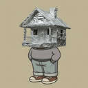 PsyopHouse