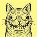 MADMEOW