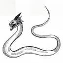 BASILISCUS