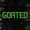 GOATED