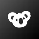 SUPR