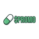 PROMO