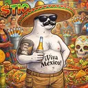 TIO