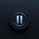 $PAUSE