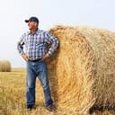 Farmer