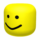 OOF