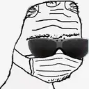 maskunc