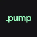 .pump