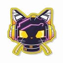 cybercatbase