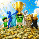 WIN