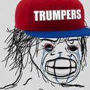 trumpers