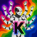 K-Factor