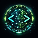 PUBLICAPI