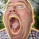 SOYJAK